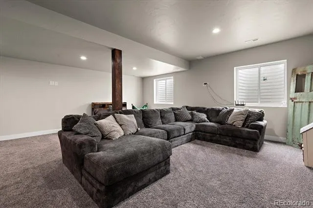 9105 Lago Vistas Boulevard Colorado City, CO 81019