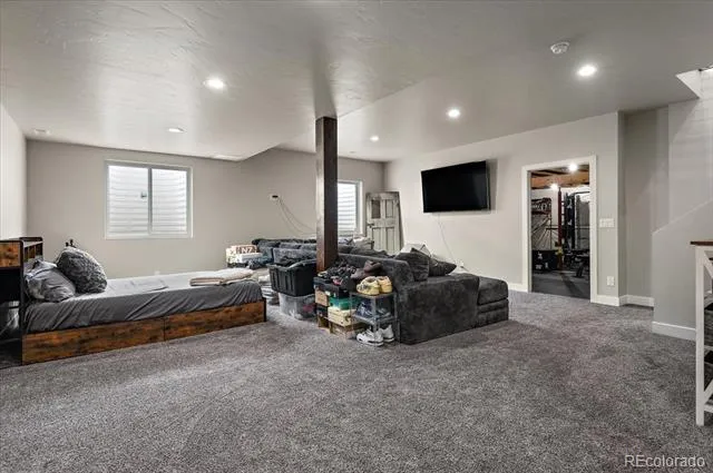 9105 Lago Vistas Boulevard Colorado City, CO 81019