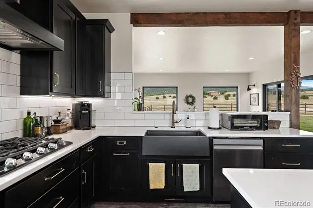 9105 Lago Vistas Boulevard Colorado City, CO 81019