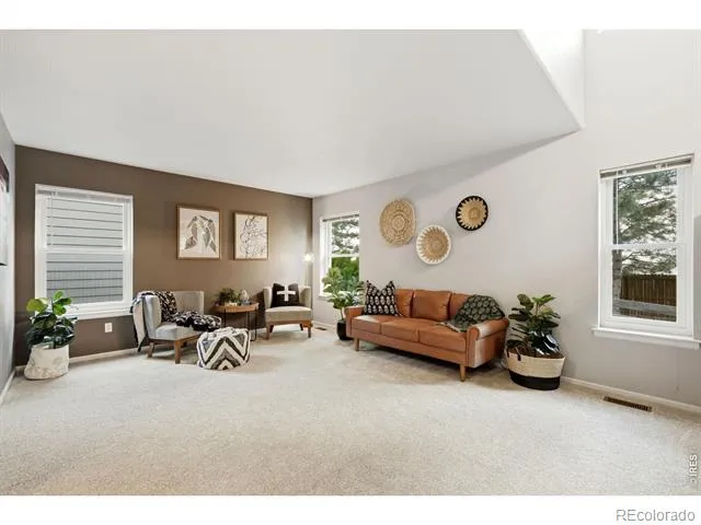 3302 Billington Drive Erie, CO 80516