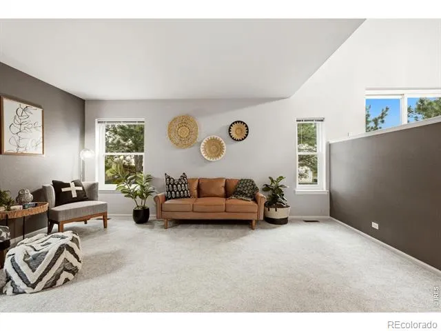 3302 Billington Drive Erie, CO 80516
