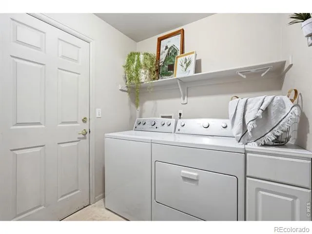 3302 Billington Drive Erie, CO 80516