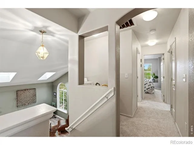 3302 Billington Drive Erie, CO 80516
