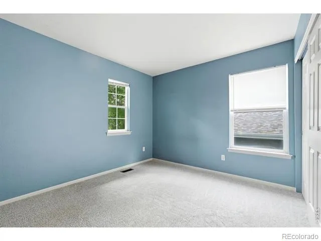 3302 Billington Drive Erie, CO 80516