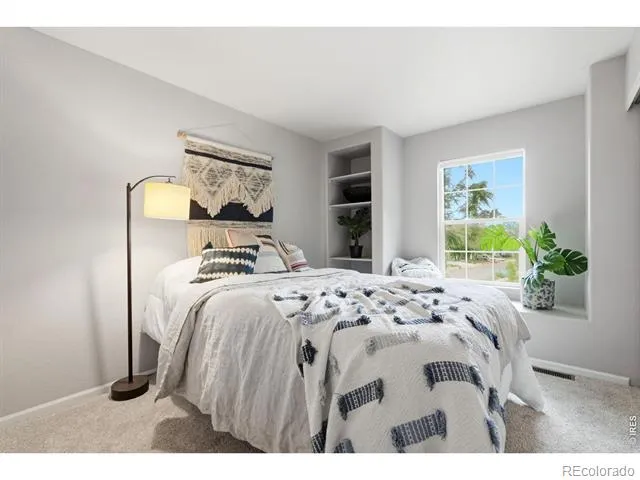 3302 Billington Drive Erie, CO 80516