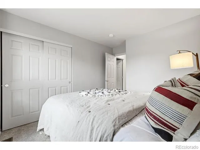 3302 Billington Drive Erie, CO 80516