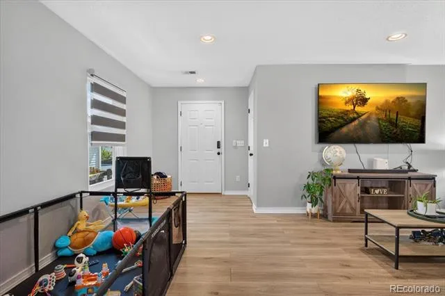 9727 Marmot Ridge Circle Littleton, CO 80125