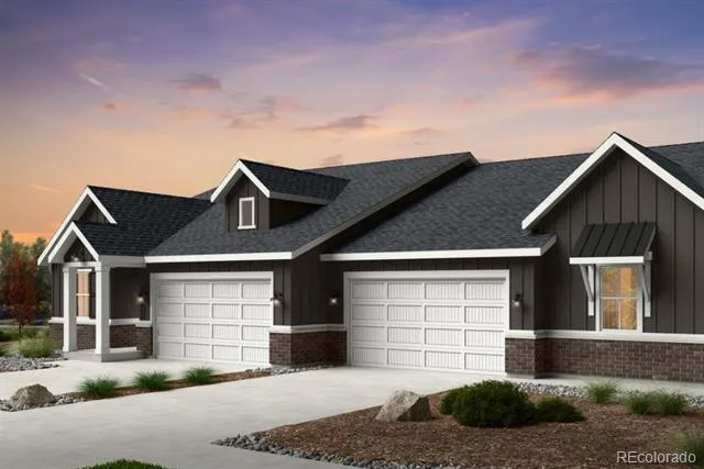 3258 Duquesne Way Aurora, CO 80019