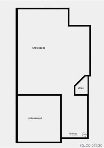 3258 Duquesne Way Aurora, CO 80019