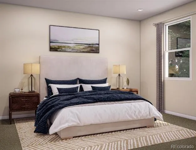 3258 Duquesne Way Aurora, CO 80019