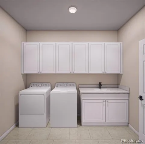 3258 Duquesne Way Aurora, CO 80019