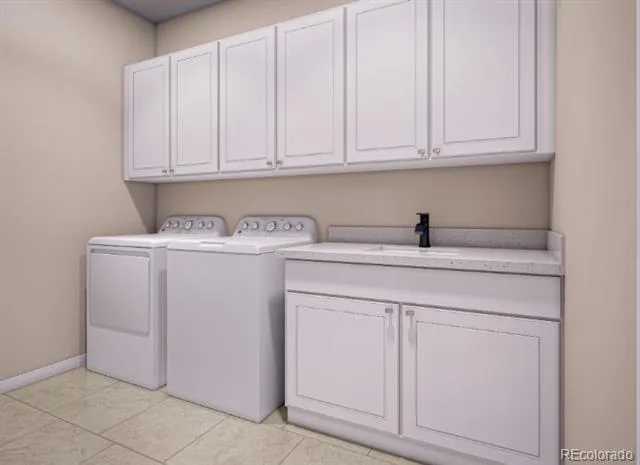 3258 Duquesne Way Aurora, CO 80019