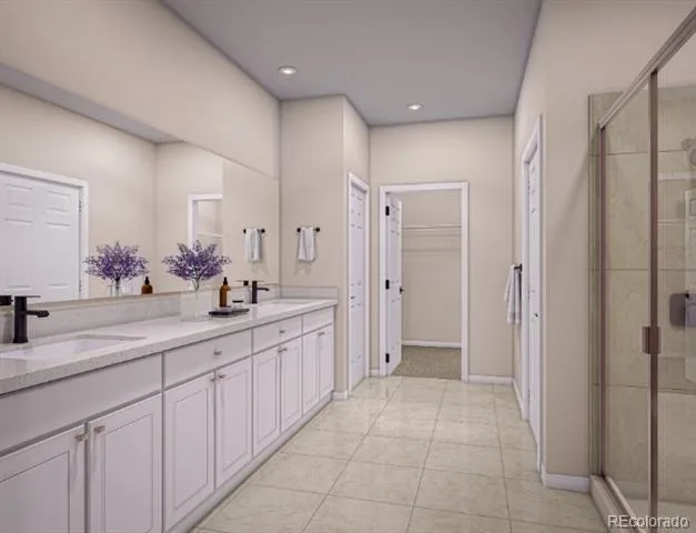 3258 Duquesne Way Aurora, CO 80019