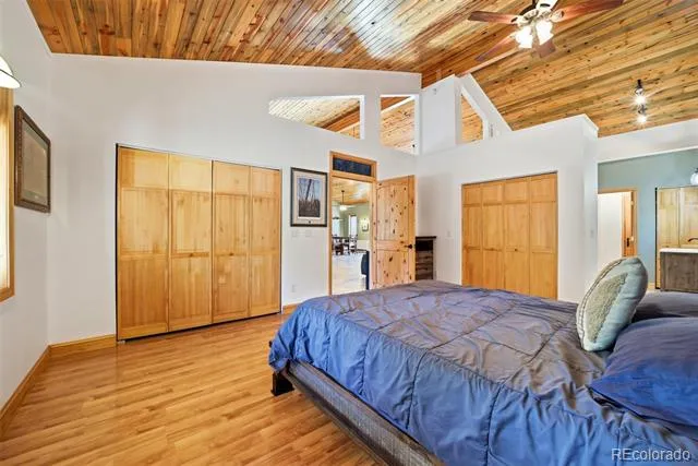 9028 Cascade Avenue Beulah, CO 81023