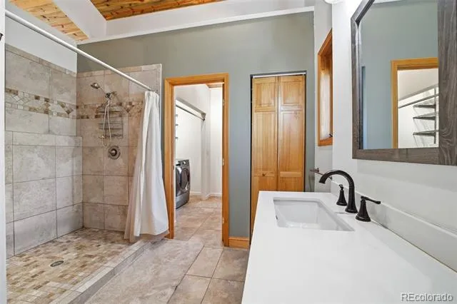 9028 Cascade Avenue Beulah, CO 81023