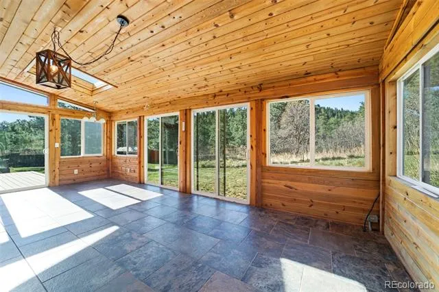 9028 Cascade Avenue Beulah, CO 81023