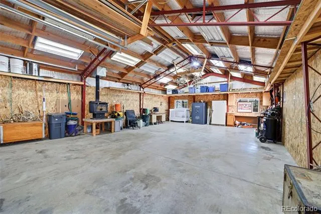 9028 Cascade Avenue Beulah, CO 81023