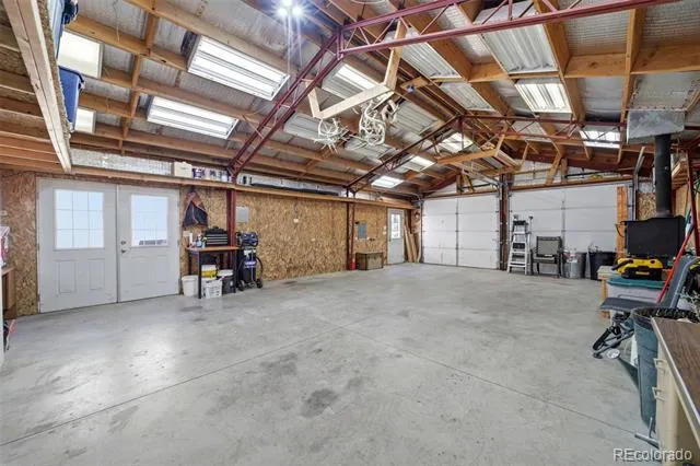 9028 Cascade Avenue Beulah, CO 81023