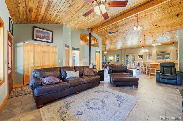 9028 Cascade Avenue Beulah, CO 81023