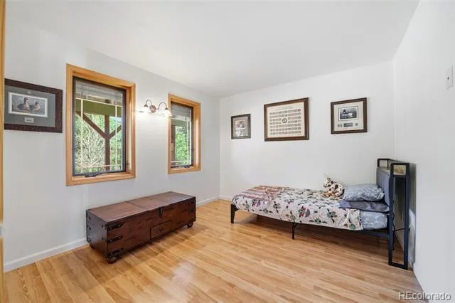 9028 Cascade Avenue Beulah, CO 81023