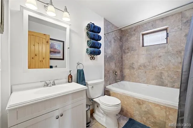 9028 Cascade Avenue Beulah, CO 81023