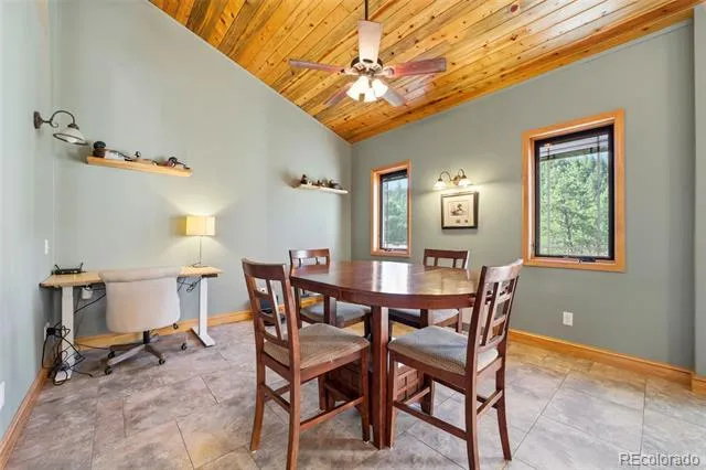 9028 Cascade Avenue Beulah, CO 81023