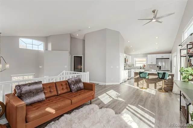 9454 Wolfe Place Highlands Ranch, CO 80129