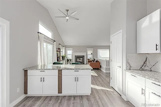 9454 Wolfe Place Highlands Ranch, CO 80129