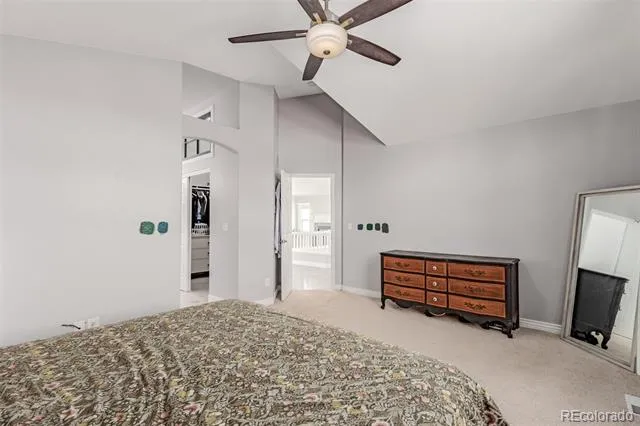 9454 Wolfe Place Highlands Ranch, CO 80129