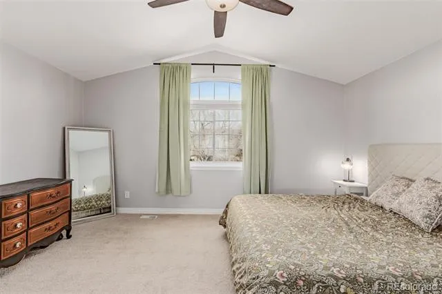 9454 Wolfe Place Highlands Ranch, CO 80129