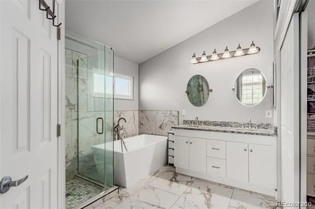 9454 Wolfe Place Highlands Ranch, CO 80129