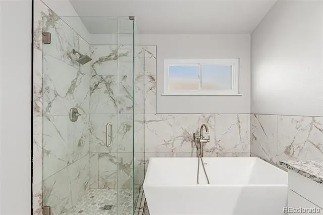 9454 Wolfe Place Highlands Ranch, CO 80129