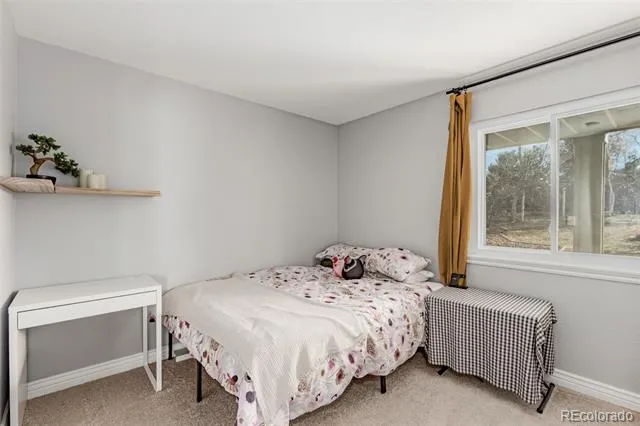 9454 Wolfe Place Highlands Ranch, CO 80129