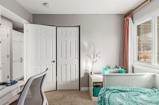 9454 Wolfe Place Highlands Ranch, CO 80129