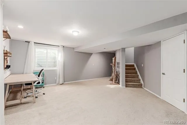 9454 Wolfe Place Highlands Ranch, CO 80129
