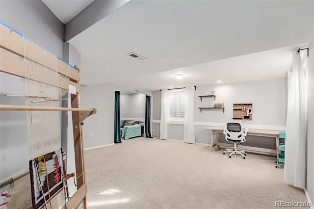 9454 Wolfe Place Highlands Ranch, CO 80129