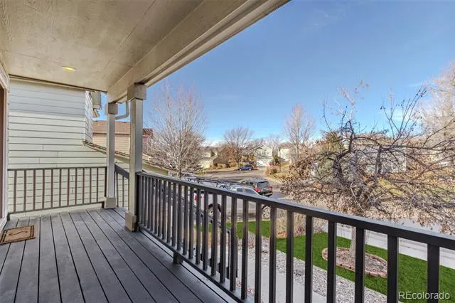 9454 Wolfe Place Highlands Ranch, CO 80129