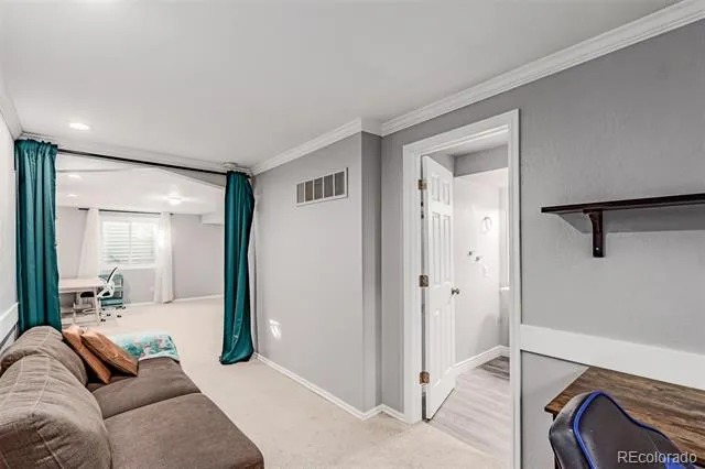 9454 Wolfe Place Highlands Ranch, CO 80129