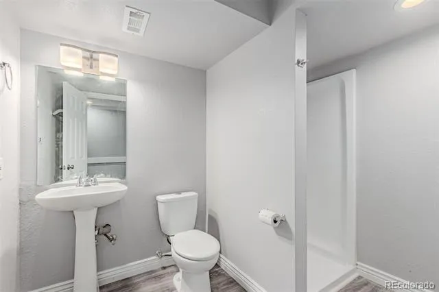 9454 Wolfe Place Highlands Ranch, CO 80129