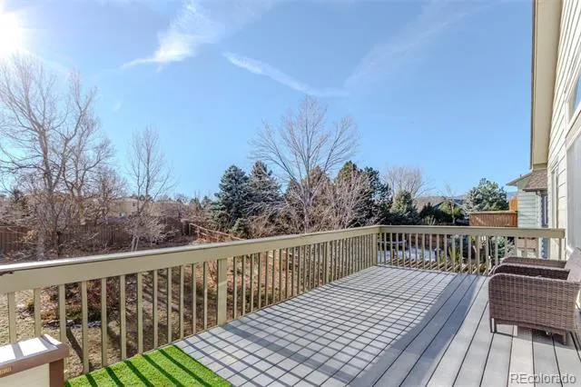 9454 Wolfe Place Highlands Ranch, CO 80129