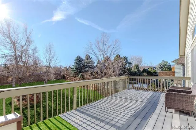 9454 Wolfe Place Highlands Ranch, CO 80129