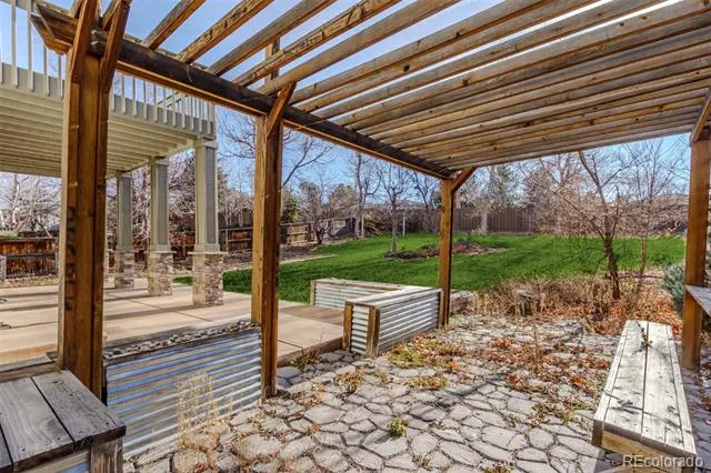 9454 Wolfe Place Highlands Ranch, CO 80129