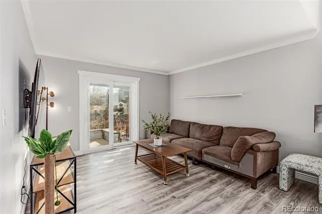 9454 Wolfe Place Highlands Ranch, CO 80129