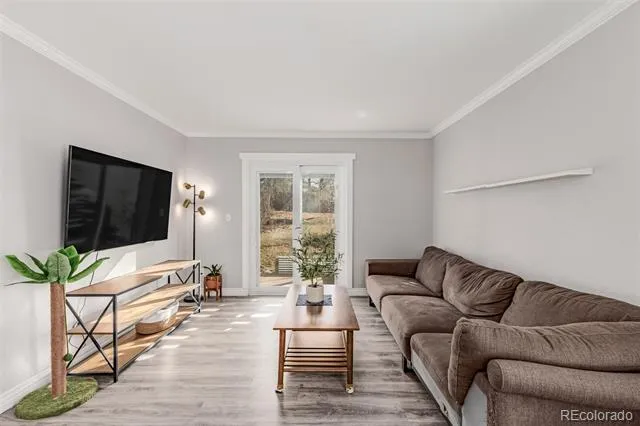 9454 Wolfe Place Highlands Ranch, CO 80129