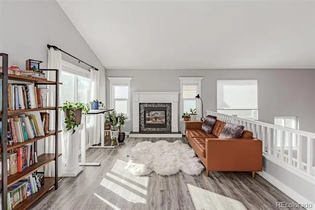 9454 Wolfe Place Highlands Ranch, CO 80129