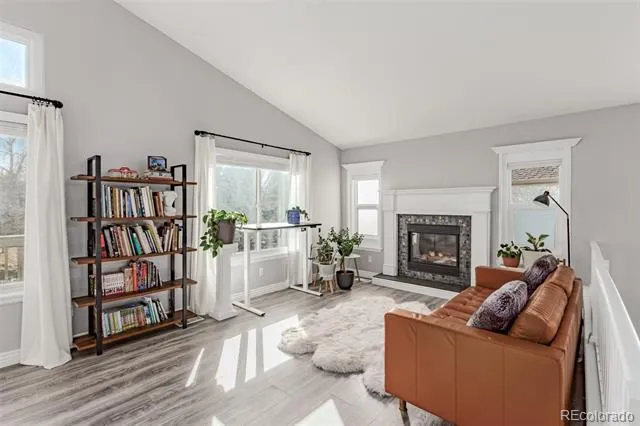 9454 Wolfe Place Highlands Ranch, CO 80129