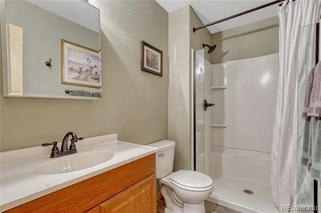 744 Whale Drive Lake George, CO 80827