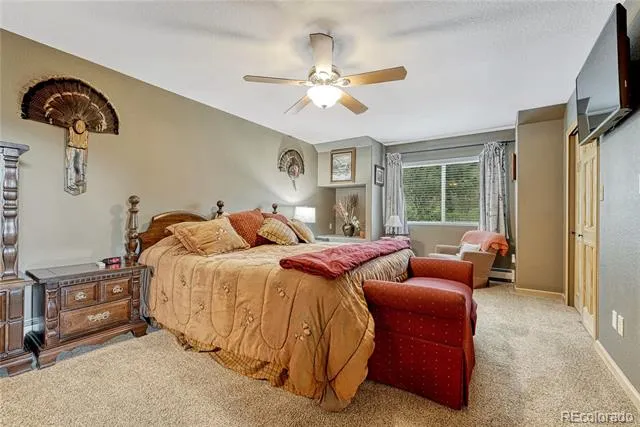 744 Whale Drive Lake George, CO 80827
