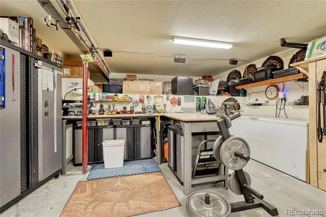 744 Whale Drive Lake George, CO 80827