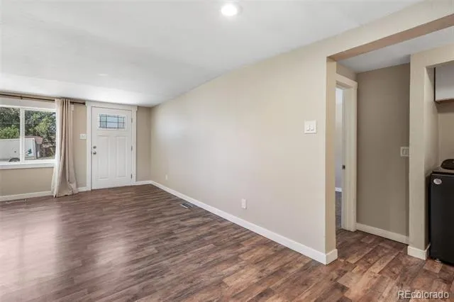 727 E Rio Grande Street Colorado Springs, CO 80903